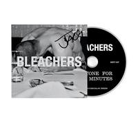 BLEACHERS - EVERYONE FOR TEN MINUTES