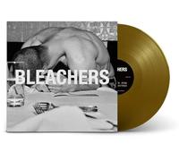 Bleachers - everyone for ten minutes (Amazon Exclusive) [Vinilo]