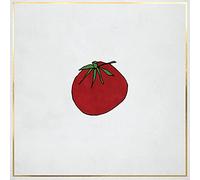 Bleachers - Take the Sadness Out of..