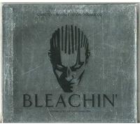 Bleachin' - Everyone Loves You