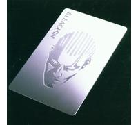 Bleachin' - Everyone Loves You