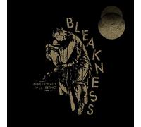Bleackness - Functionally Distinct [Vinilo]