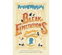 Bleak Expectations (ebook)