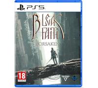 Bleak Faith Forsaken Juego Fisico para Consola Sony PlayStation 5 PS5