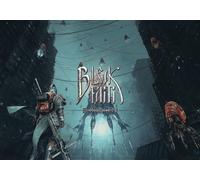 Bleak Faith: Forsaken (PC) Steam Account - GLOBAL