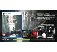 Bleak Faith Forsaken - PS5