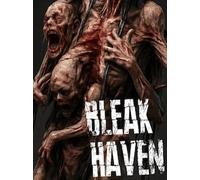 Bleak Haven (PC) - Steam Account - GLOBAL