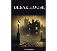 BLEAK HOUSE
