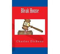 Bleak House