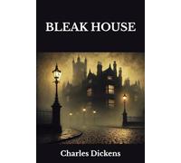 BLEAK HOUSE