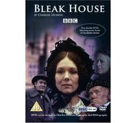 Bleak House [Alemania] [DVD]