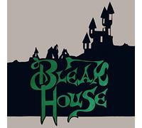 Bleak house - Bleak house