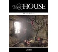 Bleak House (ebook)