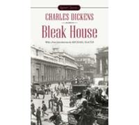 Bleak House (ebook)
