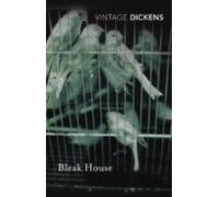 Bleak House (ebook)
