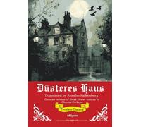 Bleak House German Version (Edition1)