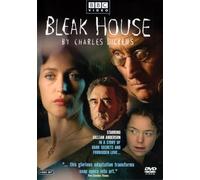 Bleak House [USA] [DVD]