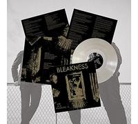 Bleakness - Life at a Standstill (vinyl) [Vinilo]