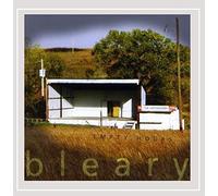 Bleary - Empty Hours