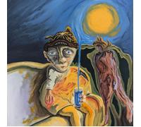 Bleary Eyed Easy (Vinyl) (Importación USA)