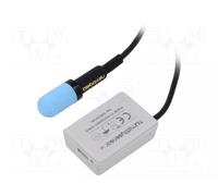 BLEBOX HUMIDITYSENSOR Sensor
