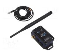 BLEBOX TEMPSENSOR-PRO Sensor