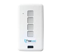 Blebox uRemot Pro - Mando a Distancia Universal para Uso doméstico, soluciones Inteligentes para el hogar