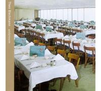 Bleckmann,Theo - Anteroom