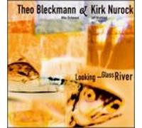 Bleckmann, Theo - Looking Glass River