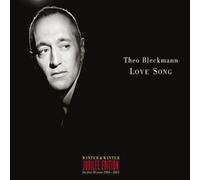 Bleckmann,Theo - Love Song