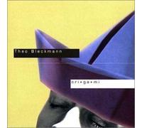 Bleckmann Theo - Origami