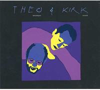 Bleckmann,Theo - Theo & Kirk