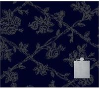 Bled - Pass the Flask