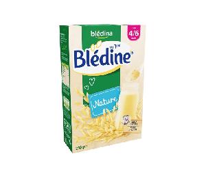 Blédina mi Bledine 1 de 4/6 meses 250g