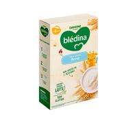 Blédina Papilla Infantil Sin Lácteos de Arroz 200g