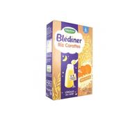 Blediner Cereale Arroz Zanahoria 210 g