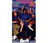 Bledsoe,Tempest - ¡Se ve bien! [VHS]