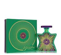 Bleecker Street Bond No. 9 EdP 3.3 oz / e 100 ml
