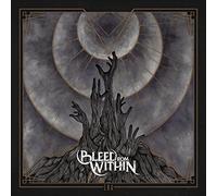 Bleed From Within - Era