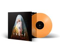 Thief - Bleed, Memory [Vinilo]