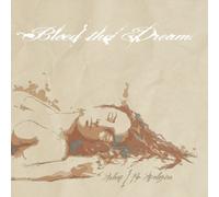 Bleed the Dream - Asleep / No Apologies