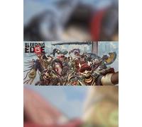 Bleeding Edge (PC) - Steam Gift - EUROPE