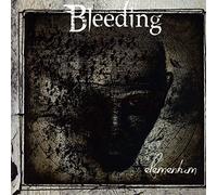 Bleeding - Elementum