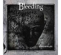 Bleeding - Elementum [Vinilo]