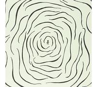 Bleeding Heart Pigeons - A Hallucination [Vinilo]