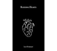 Bleeding Hearts