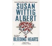 Bleeding Hearts (ebook)