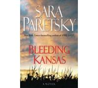 Bleeding Kansas (ebook)