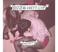 Bleeding Knees Club - Virginity [Import] [Import]