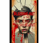 Bleeding out in the Land of Enchantment